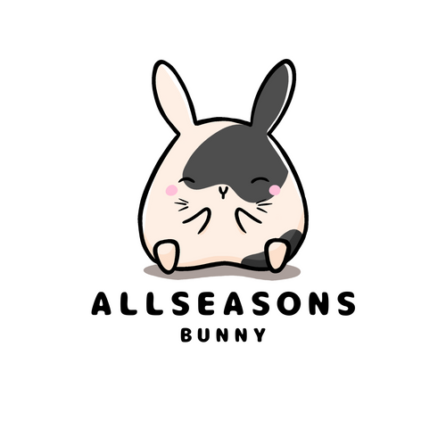 All Seasons Bunny